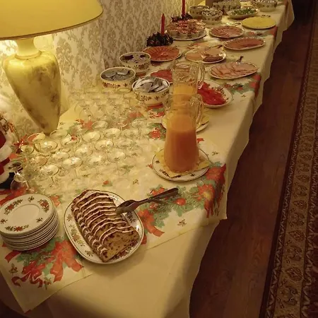 Graf Rolshausen مونشاو