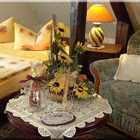 Graf Rolshausen فندق مونشاو