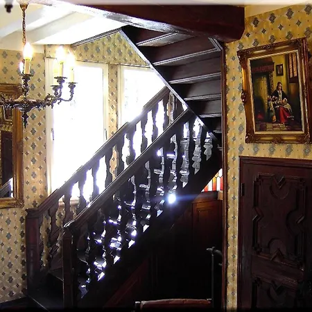 Graf Rolshausen مونشاو