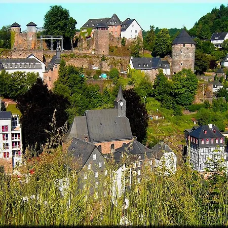 Graf Rolshausen