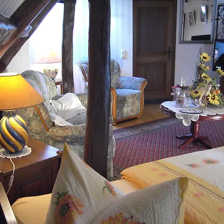 Graf Rolshausen مونشاو