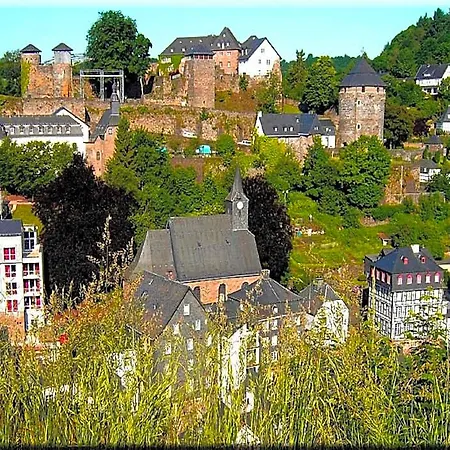 Graf Rolshausen
