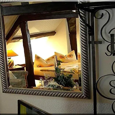 Graf Rolshausen Hotel