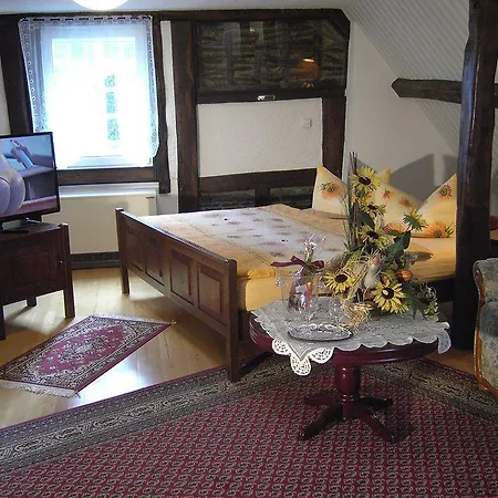 Graf Rolshausen مونشاو