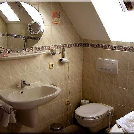 Graf Rolshausen مونشاو