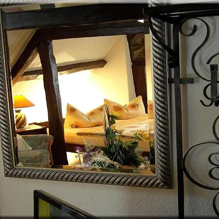 Graf Rolshausen Hotel