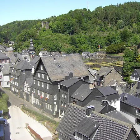 Graf Rolshausen
