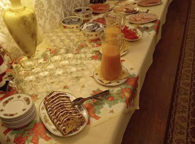 Graf Rolshausen Monschau