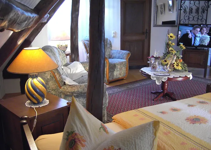 Graf Rolshausen Monschau