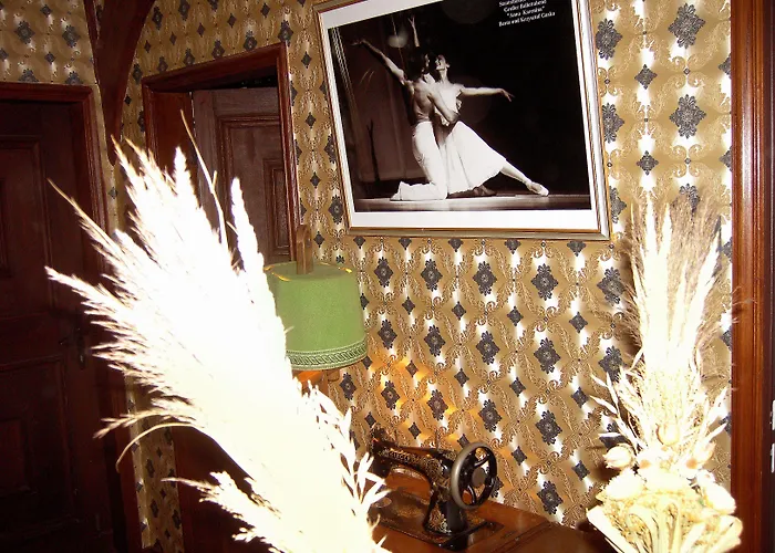 Graf Rolshausen Monschau