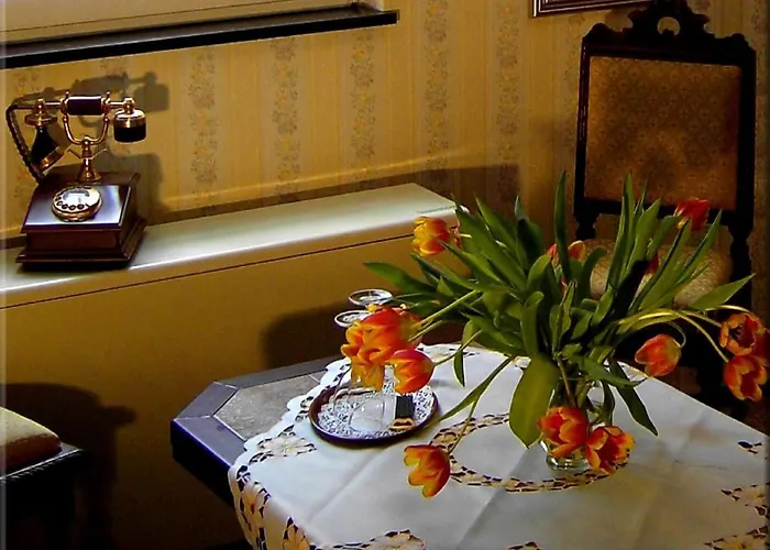 Graf Rolshausen Monschau