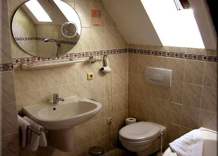 Graf Rolshausen Monschau